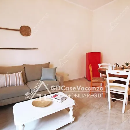 Apartment Gd - La Dimora Del Poeta Zona Centro Ospedale *